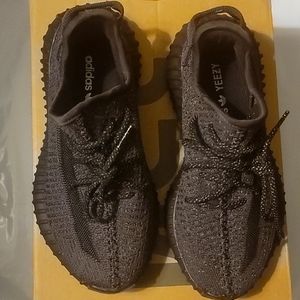 Yeezy boost 350v2 Reflective FU9007